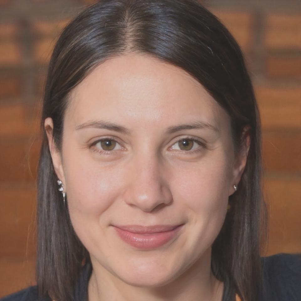 Eleonora Benedetti consulente marketing territoriale